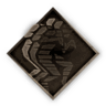 Dark and Darker Stealth