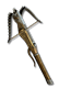 diablo 2 mace runewords