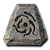 diablo 2 hel rune