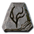 diablo 2 bow rune word