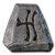 diablo 2 bow rune word