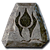 diablo 2 pul rune