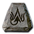 eth and tir rune diablo 2 cube recipes