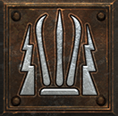 Diablo 2 Fire Claws Best Builds, Weapons and Armor