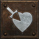 the best diablo 2 resurrected assassin build the best diablo 2 resurrected assassin build