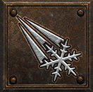 the best diablo 2 resurrected assassin build the best diablo 2 resurrected assassin build