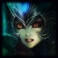 Diablo 4 Nami