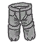 Diablo 4 Pants