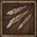 Earthspike