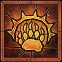 Diablo 4 Pulverize Builds, and Good With Synergy