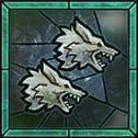 Diablo 4 Wolves