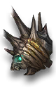 Linger-Mantle Tooltip
