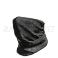 Bandit Mask-image