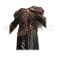 Crucible Tree Armor-image
