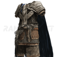 Elden Lord Armor-image