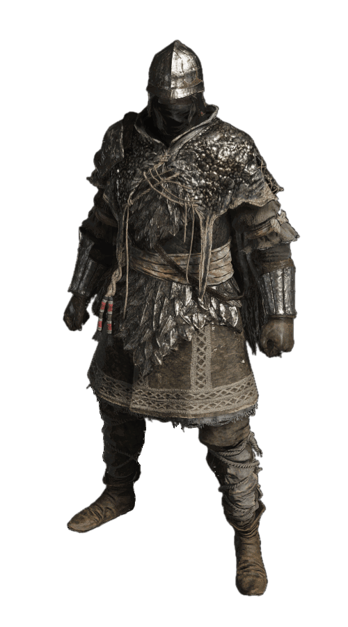 Elden Ring Armor Sets List