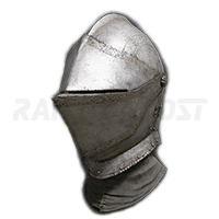 Knight Helm-image
