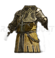 Leyndell Knight  Elden Ring Wiki