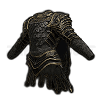 Elden Ring Best Chest Tier List | Best Chest To Use