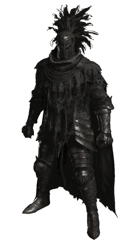 Best Elden Ring armor sets and locations