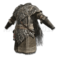 Scale Armor-image