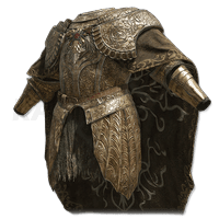 Tree Sentinel Armor-image