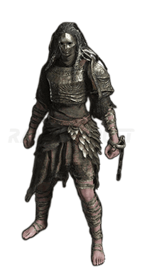 Leg Armor  Elden Ring Wiki