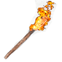 Torch-image