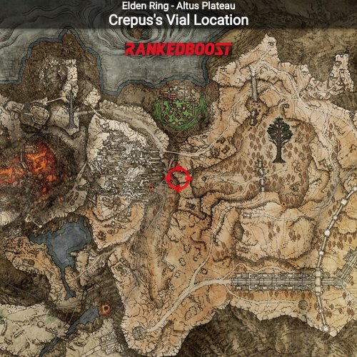 Elden Ring Godfrey Icon Builds  Where To Find Location, Effects