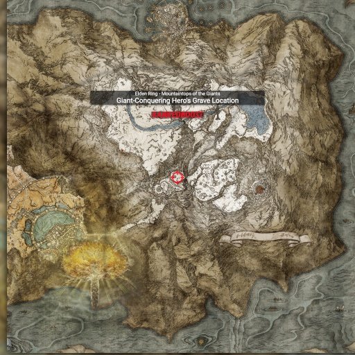 Best Elden Ring builds guide: 7 builds for conquering the Lands Between