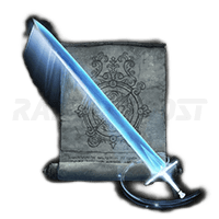 Elden Ring Carian Greatsword Builds