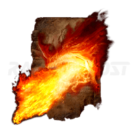 Dragonfire-image