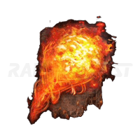 Elden Ring Giantsflame Take Thee Builds | Where To Find, Effect