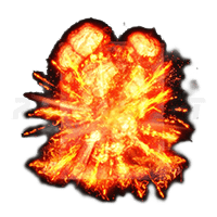 Elden Ring Roiling Magma Builds | Where To Find, Effect