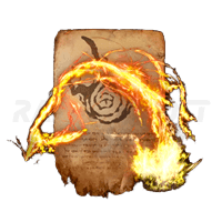 Elden Ring: All Spells List and Where to Find Them