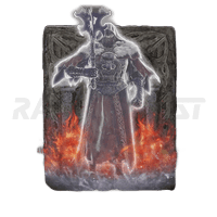 Elden Ring Dung Eater Puppet Builds | Where To Find Location, Effect