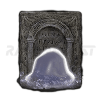 The best Spirit Ashes in Elden Ring