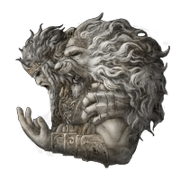 Radagon Icon Elden Ring 