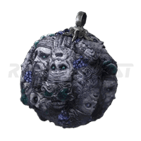 Buy Radagon Icon in ELDEN RING Items - Offer #2210114117