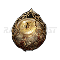 What is the best talisman to equip in Elden Ring?