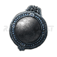 Elden Ring Moon of Nokstella Builds | Where To Find Location, Effects