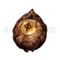 The best Talismans in Elden Ring