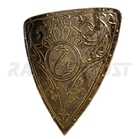 Eclipse Crest Heater Shield - Elden Ring Guide - IGN