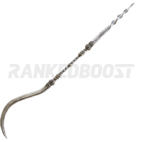 https://img.rankedboost.com/wp-content/plugins/elden-ring/assets/weapons/Godskin%20Peeler.png