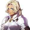 Catherine Fire Emblem Three Houses