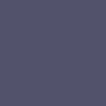 Barbarossa Fire Emblem Three Houses