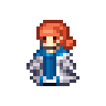 Bishop Fire Emblem Three Houses