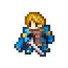 Hero Fire Emblem Three Houses
