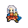 Lord Fire Emblem Three Houses