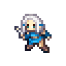 Thief Fire Emblem Three Houses